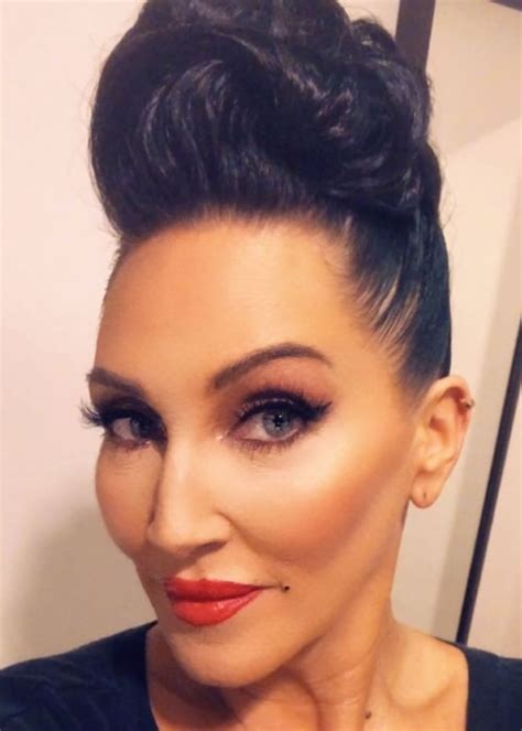 michelle visage height|Michelle Visage Height, Weight, Body Measurements,。